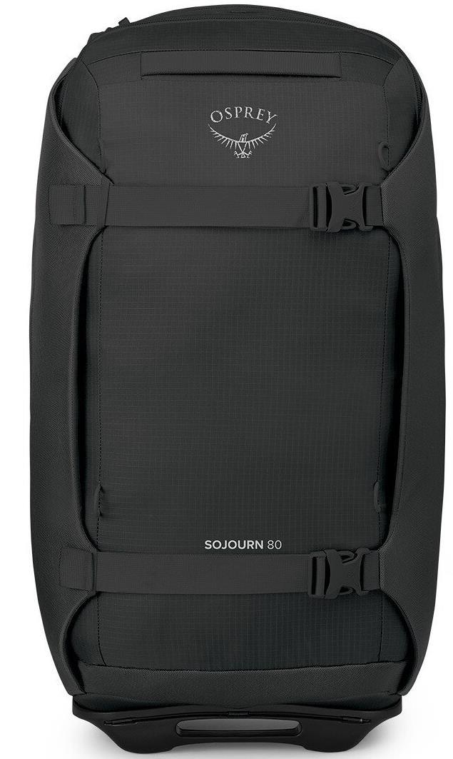 Sojourn 28" / 80L - Image 3