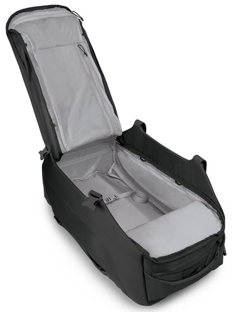 Sojourn 28" / 80L - Image 4