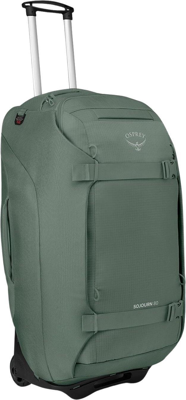 Sojourn 28" / 80L - Image 5