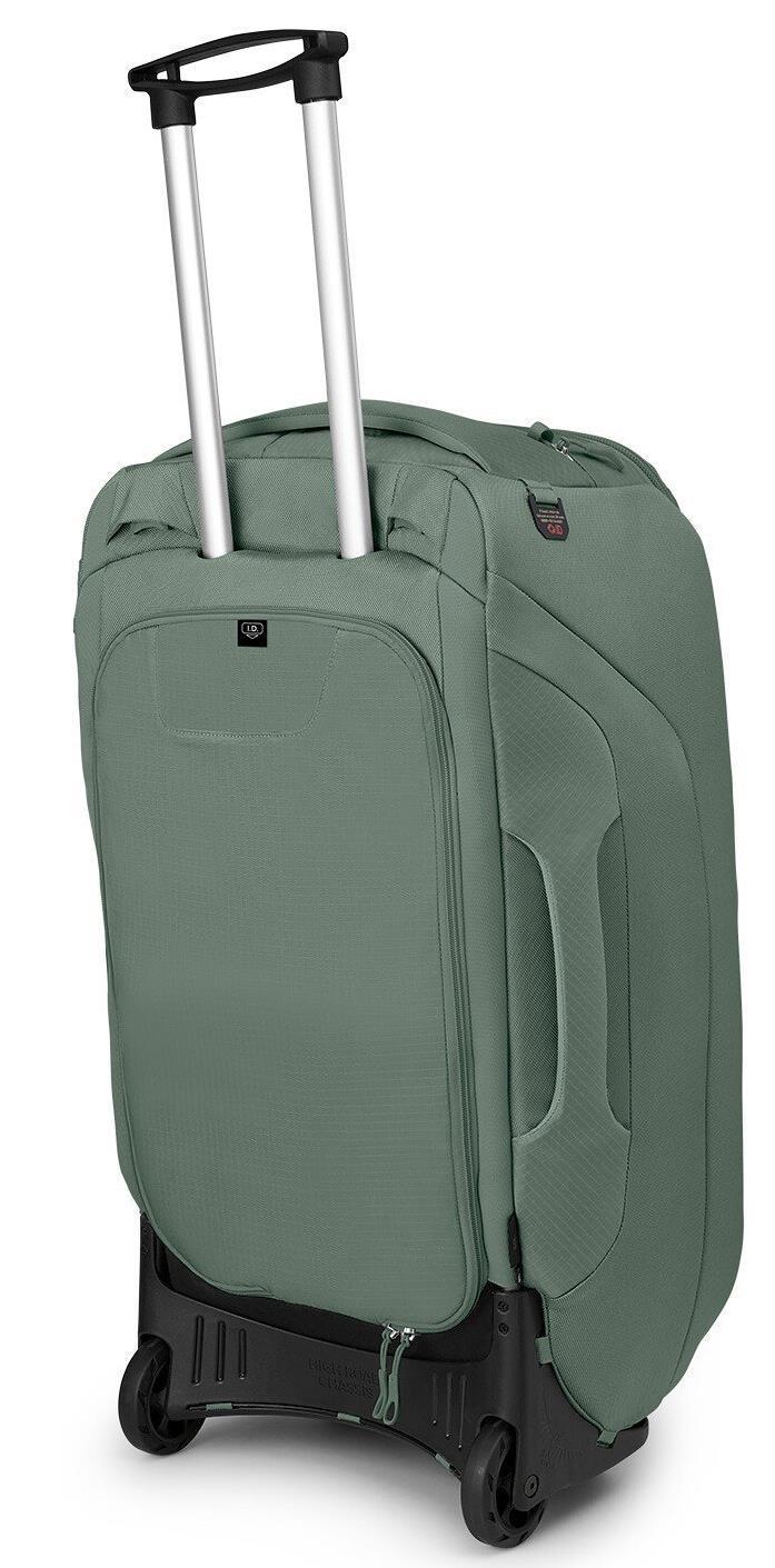 Sojourn 28" / 80L - Image 6