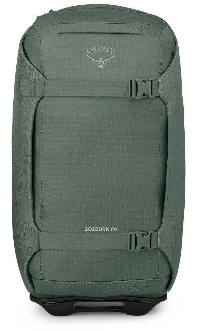 Sojourn 28" / 80L - Image 7