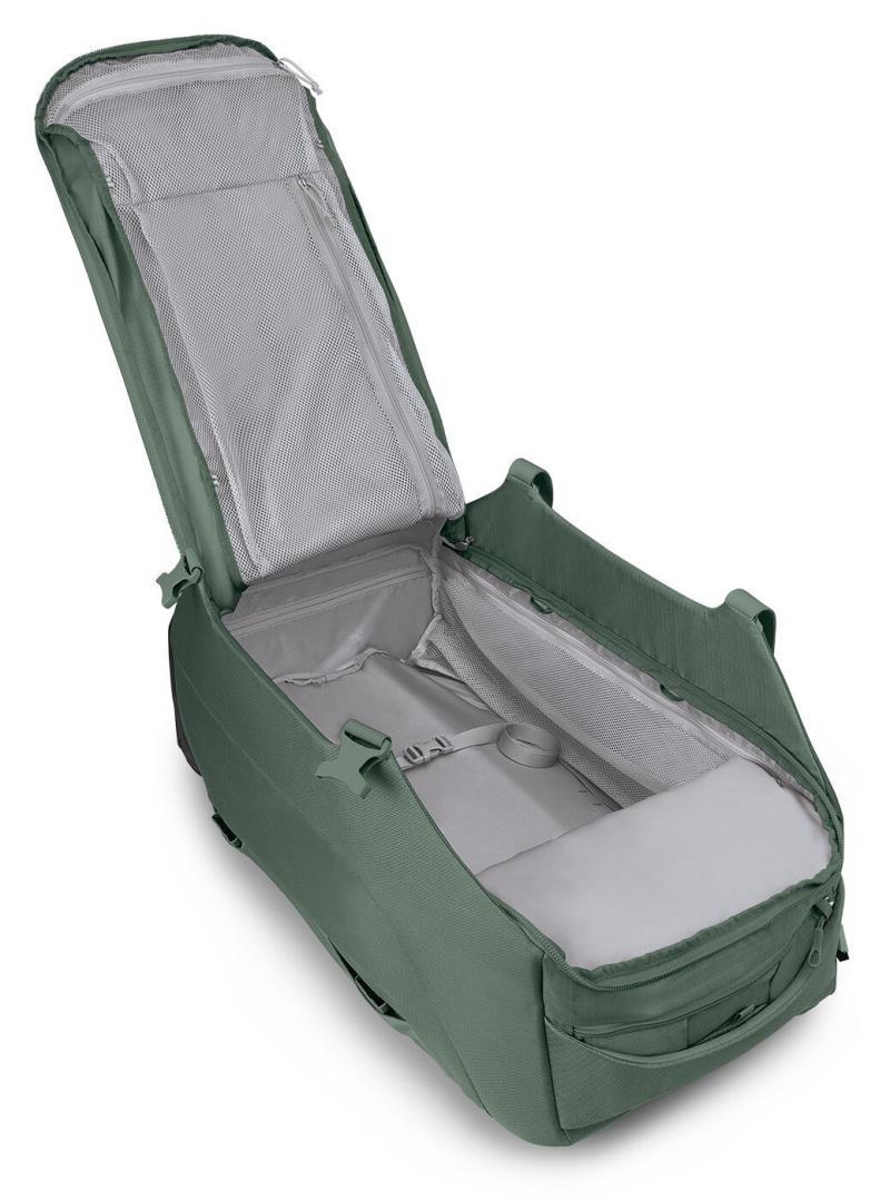 Sojourn 28" / 80L - Image 8