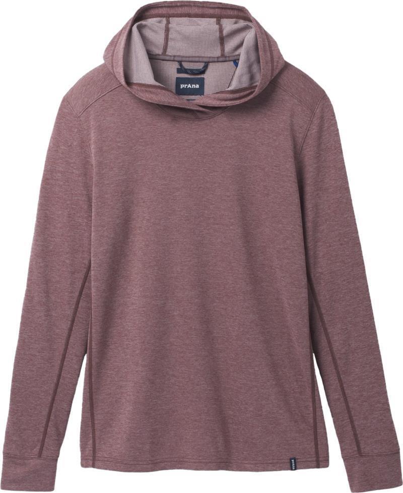 Sol Defender Hoodie - Slim - Mens - Image 10