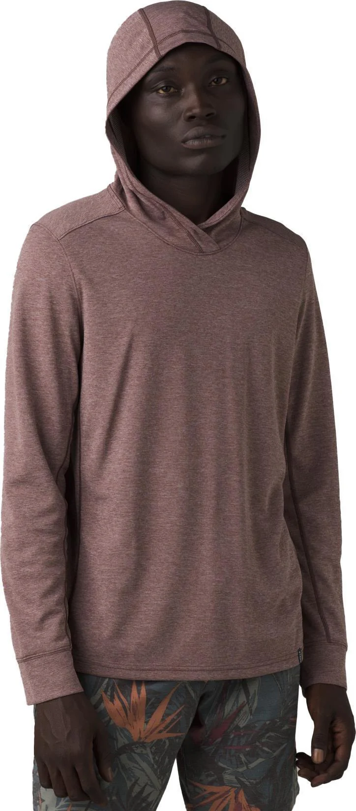 Sol Defender Hoodie - Slim - Mens - Image 11