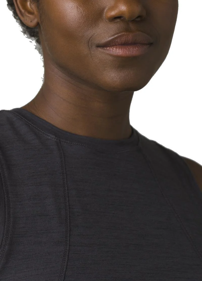 Sol Protect Tank - Womens - Image 12