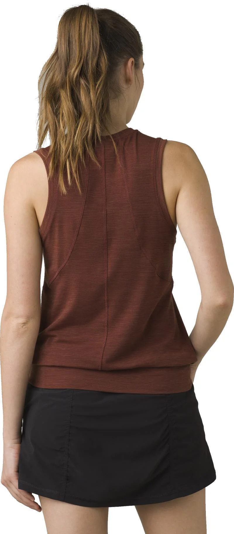 Sol Protect Tank - Womens - Image 6