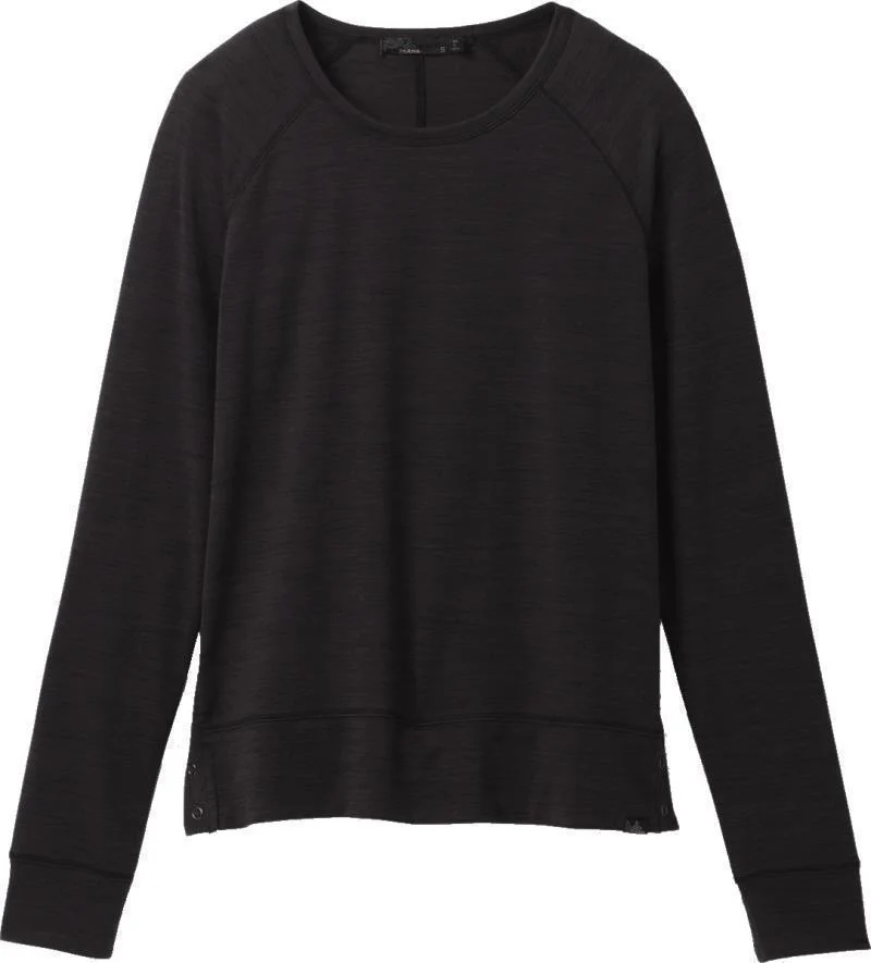 Sol Protect Top - Womens