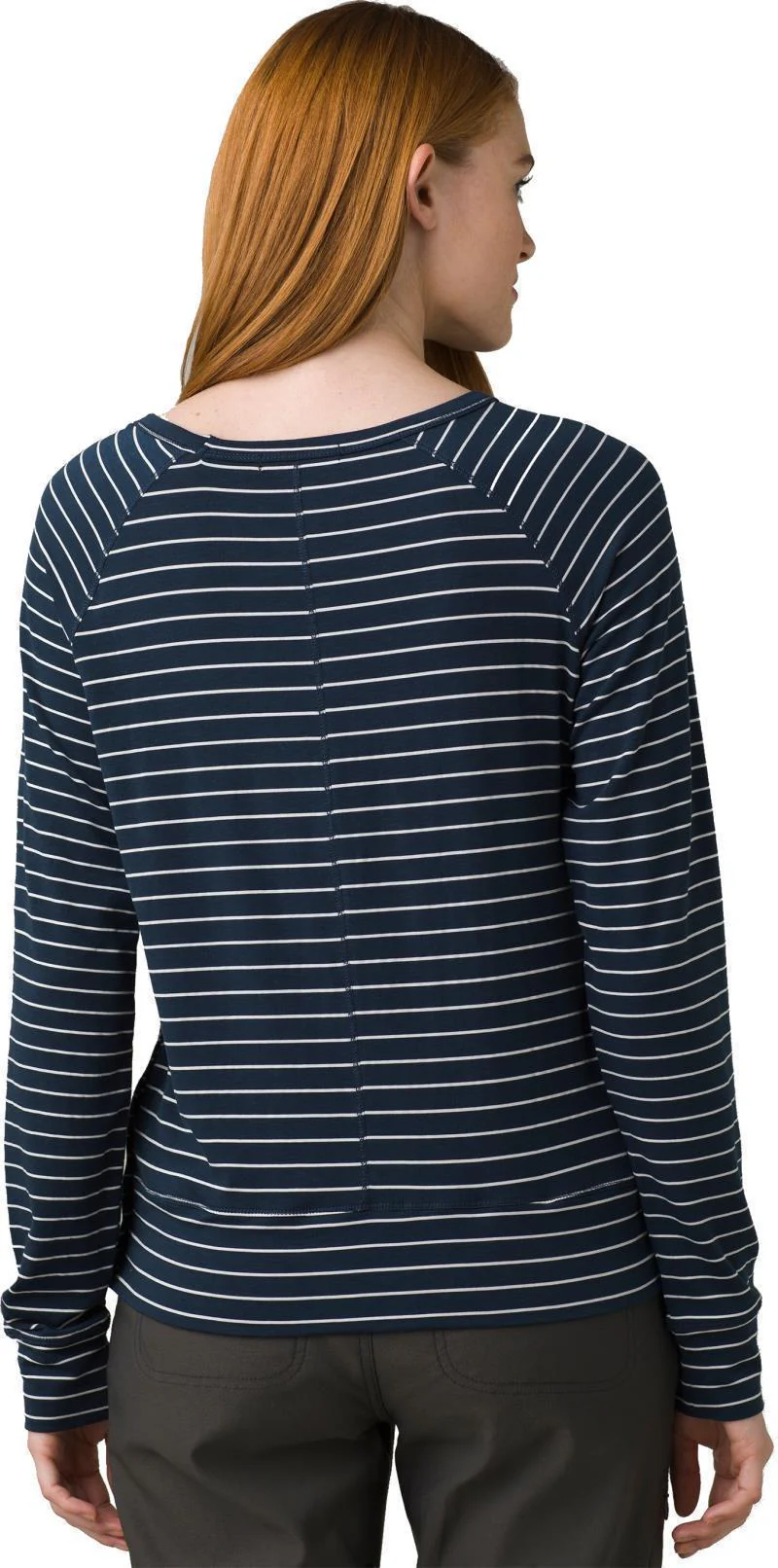 Sol Protect Top - Womens - Image 10