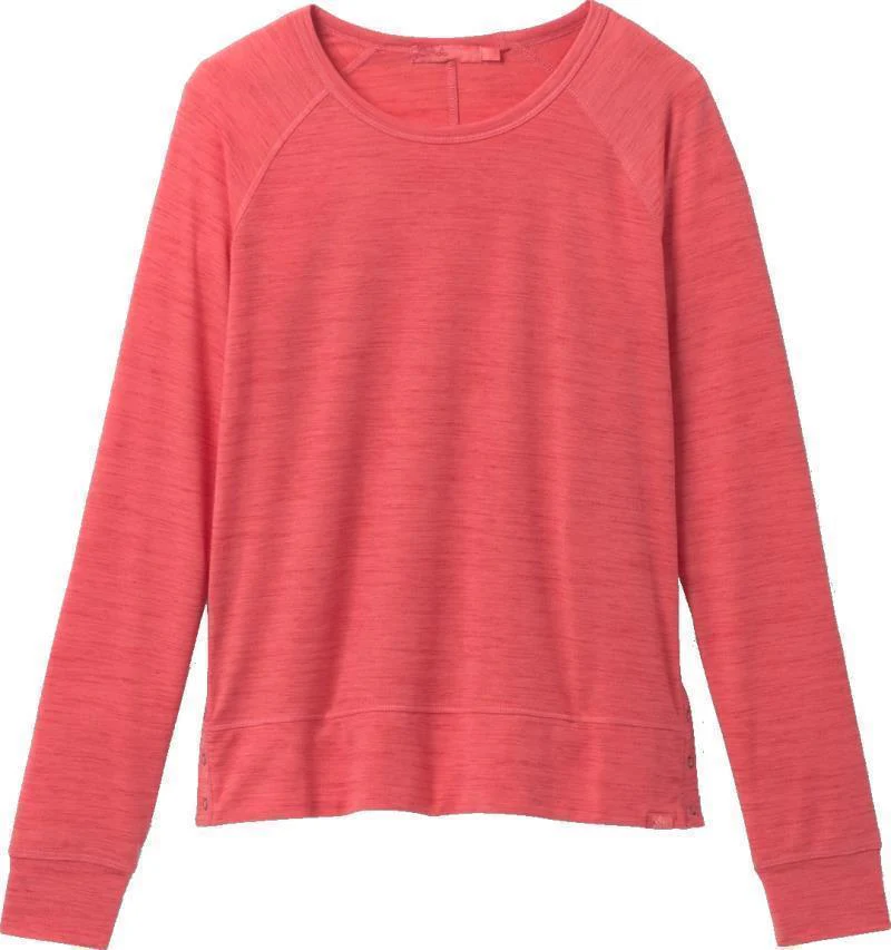 Sol Protect Top - Womens - Image 12