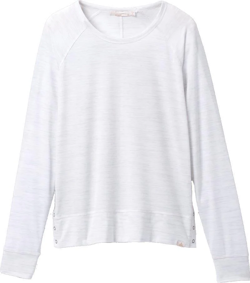 Sol Protect Top - Womens - Image 13
