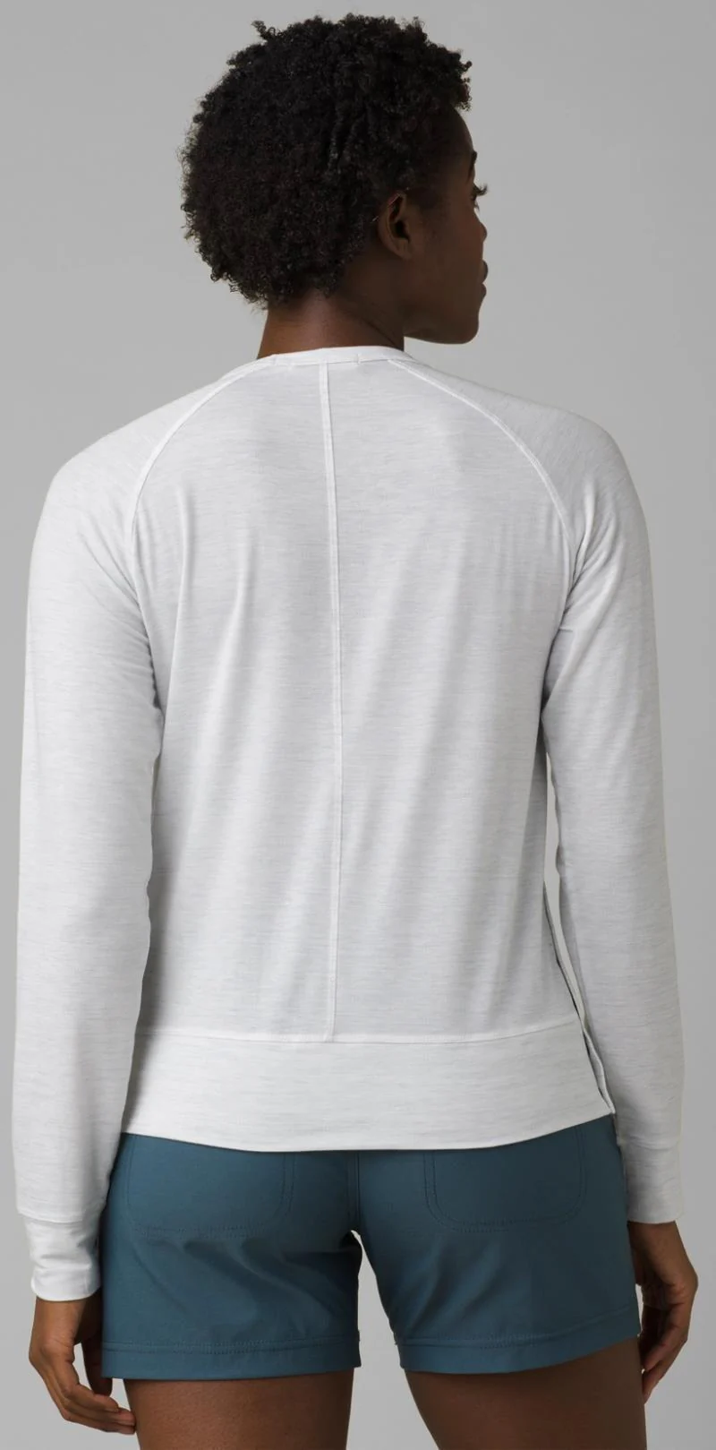 Sol Protect Top - Womens - Image 15