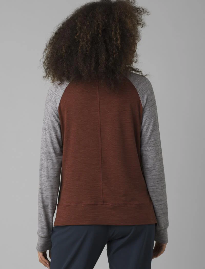 Sol Protect Top - Womens - Image 20