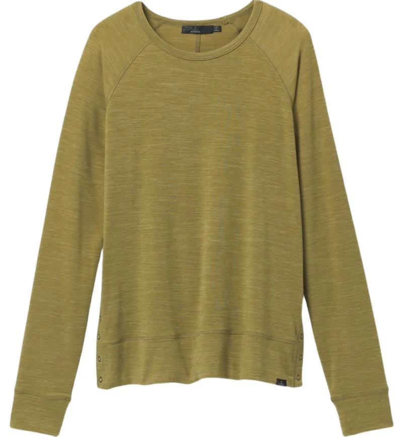 Sol Protect Top - Womens - Image 22