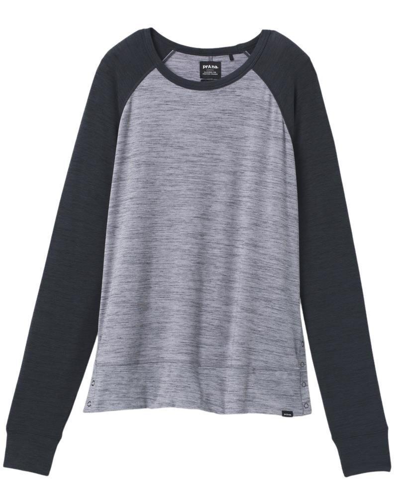 Sol Protect Top - Womens - Image 26