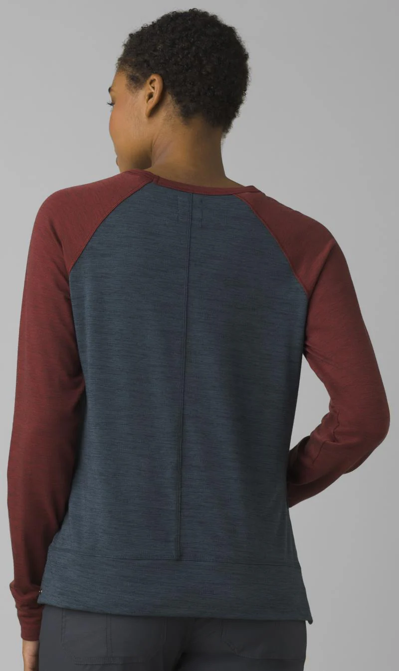 Sol Protect Top - Womens - Image 31