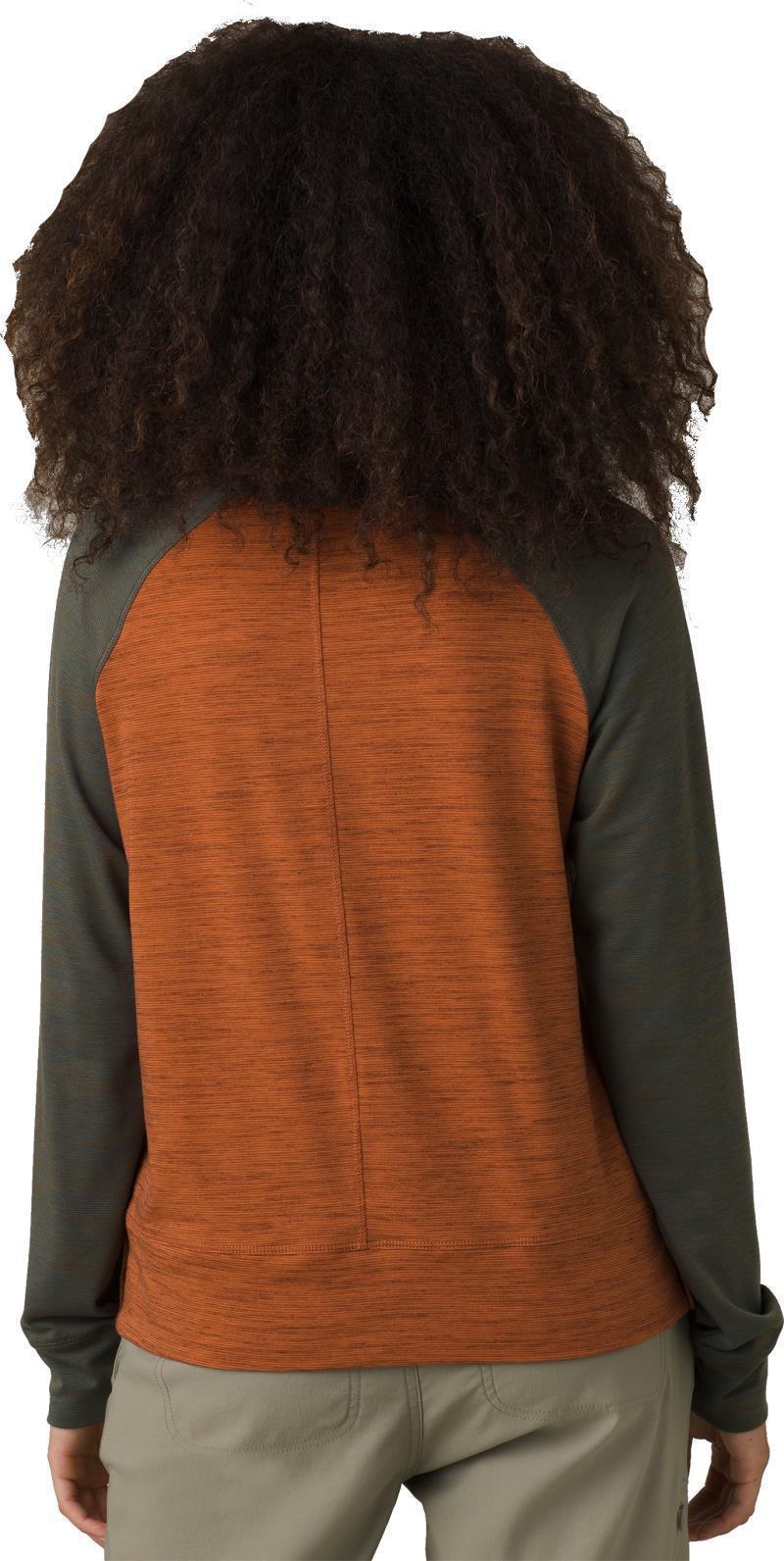 Sol Protect Top - Womens - Image 6