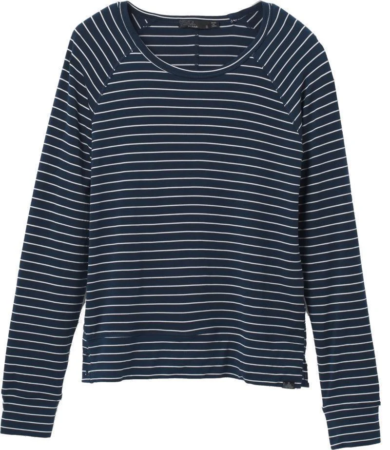 Sol Protect Top - Womens - Image 8