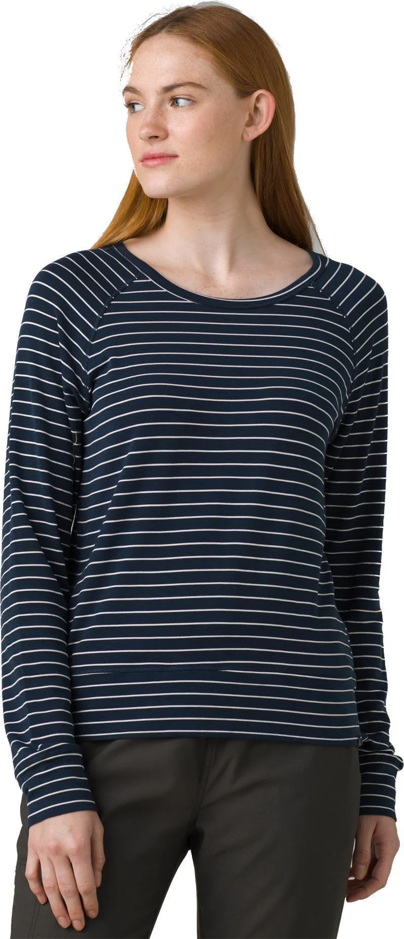 Sol Protect Top - Womens - Image 9