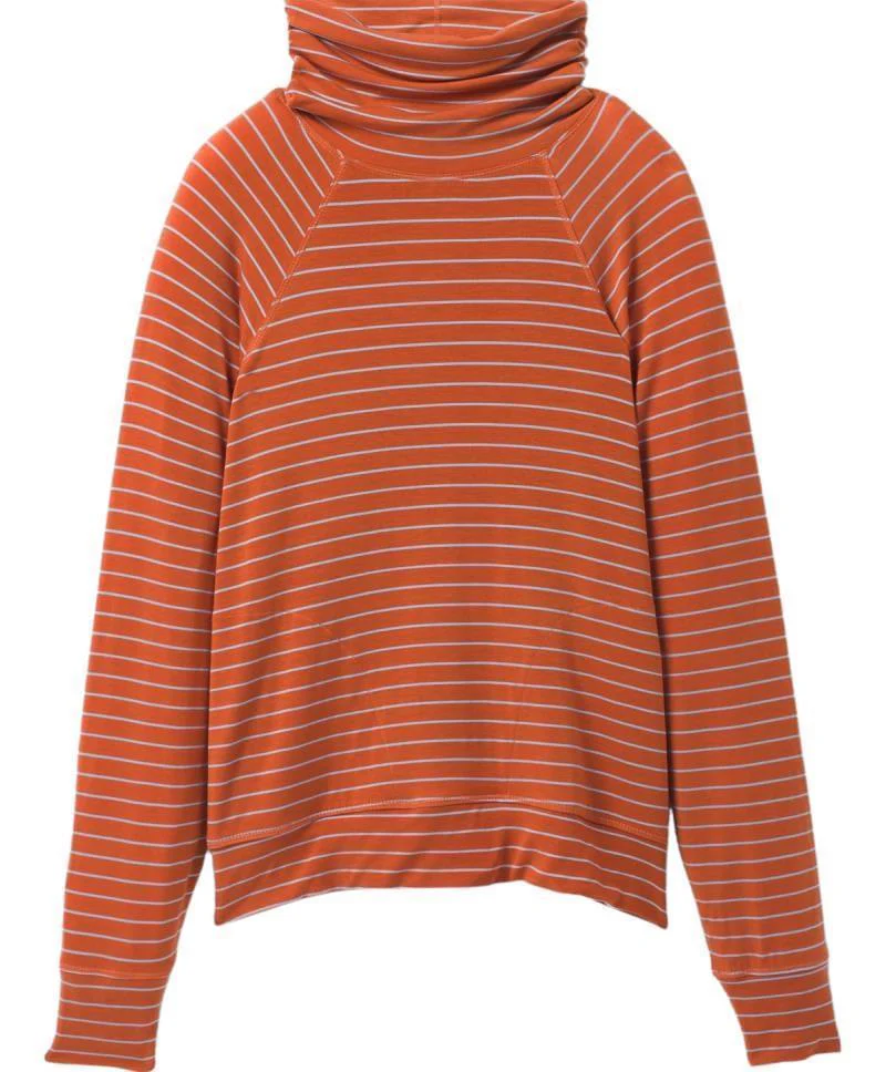 Sol Protect Turtleneck - Womens - Image 11