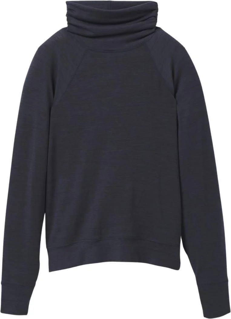 Sol Protect Turtleneck - Womens - Image 17