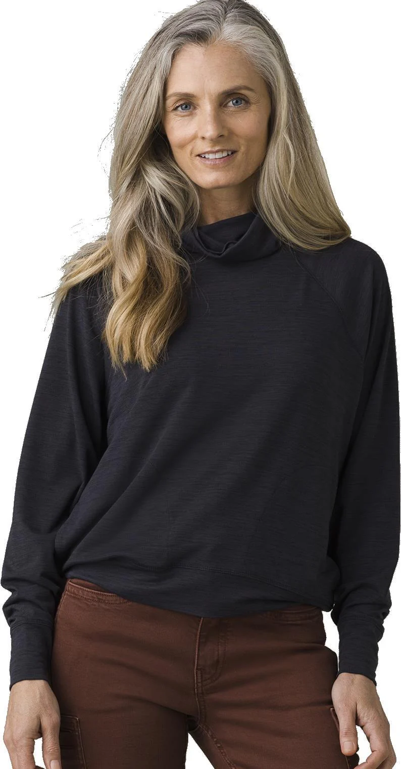 Sol Protect Turtleneck - Womens - Image 18