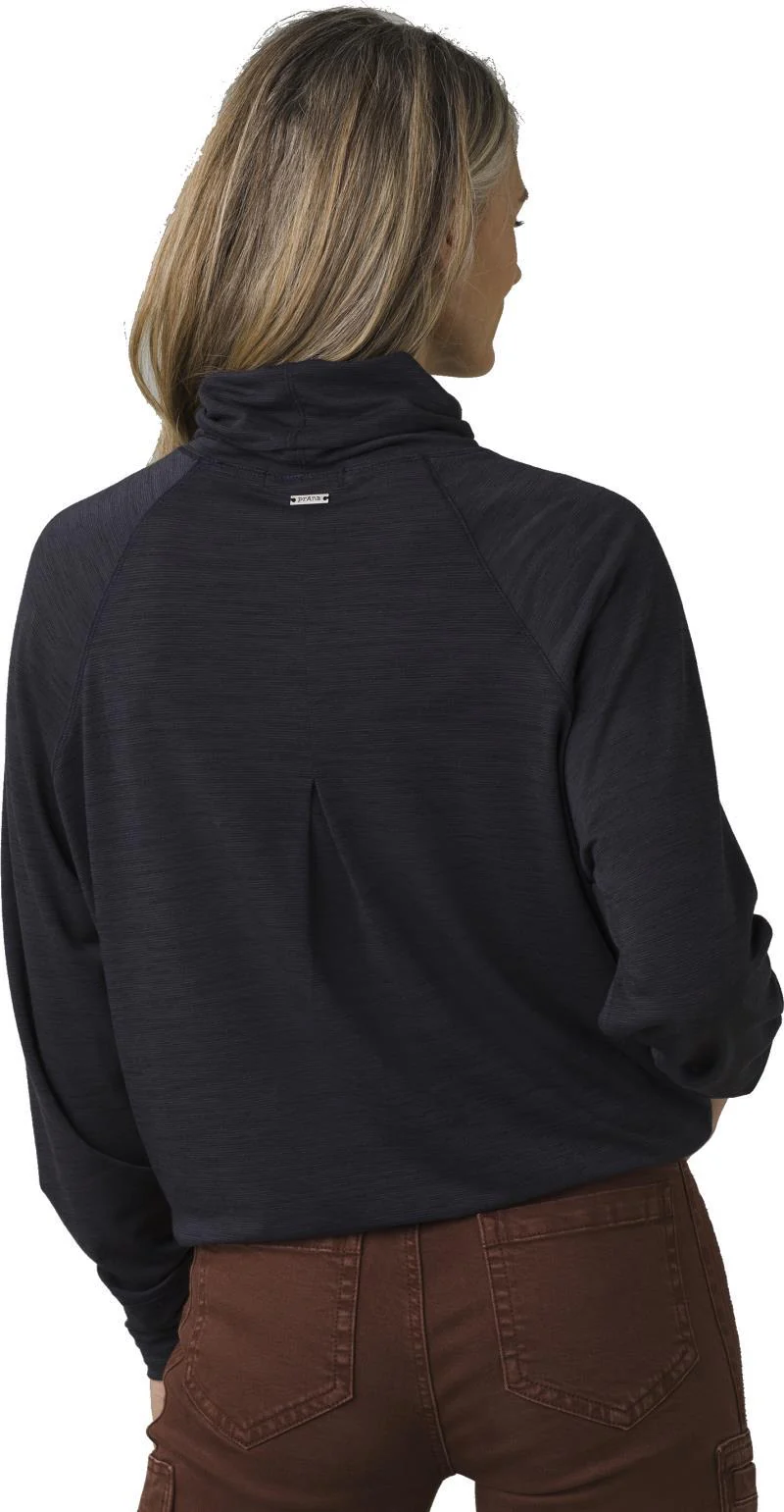 Sol Protect Turtleneck - Womens - Image 19