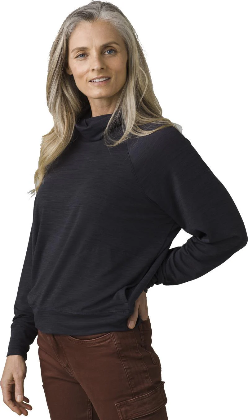 Sol Protect Turtleneck - Womens - Image 20
