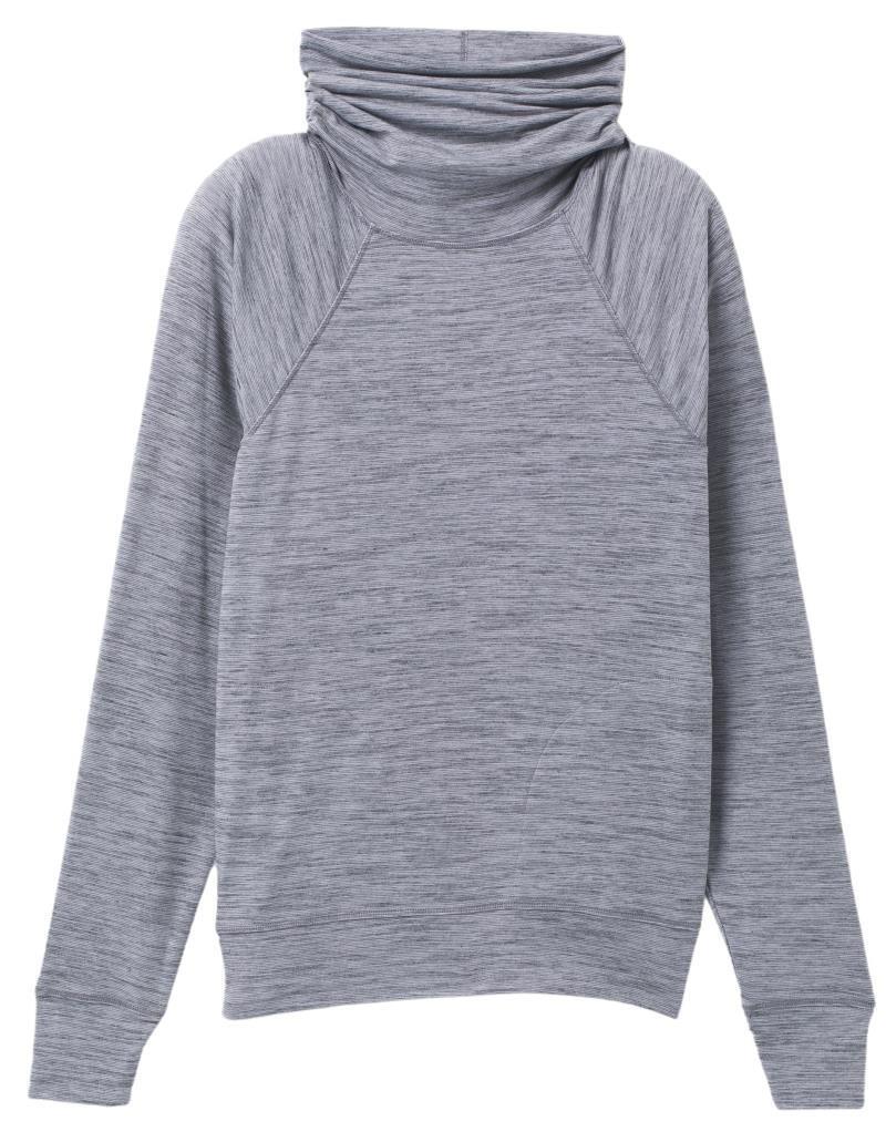 Sol Protect Turtleneck - Womens - Image 4