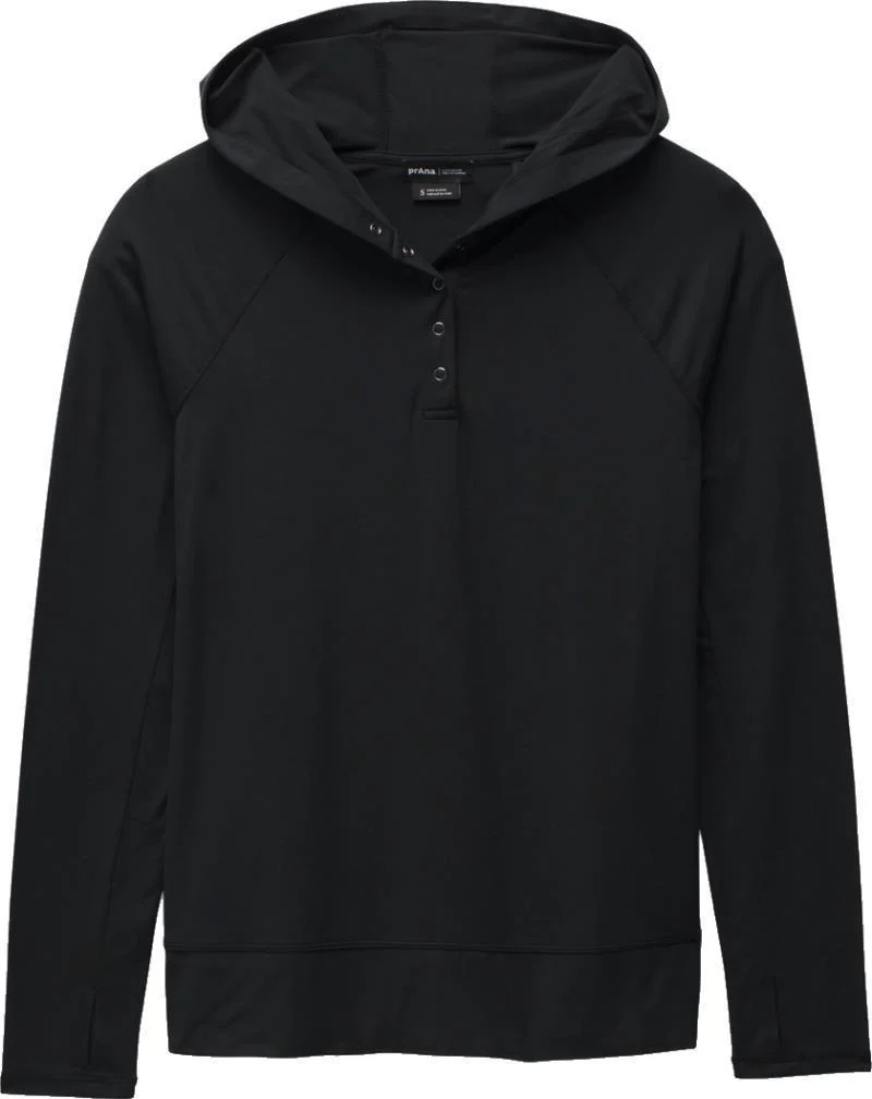 Sol Searcher Hoodie - Womens - Image 12