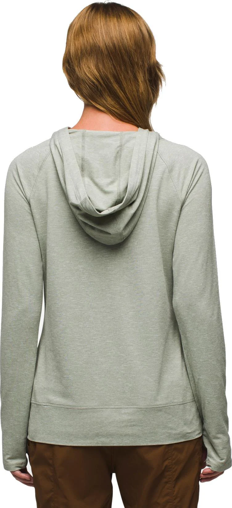 Sol Searcher Hoodie - Womens - Image 16