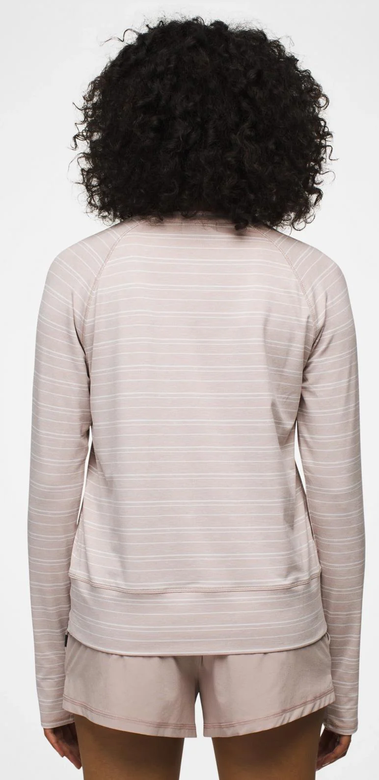 Sol Searcher LS Top - Womens - Image 15