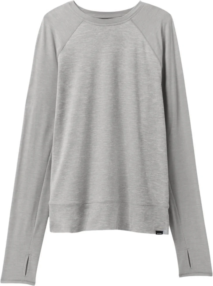 Sol Searcher LS Top - Womens - Image 16
