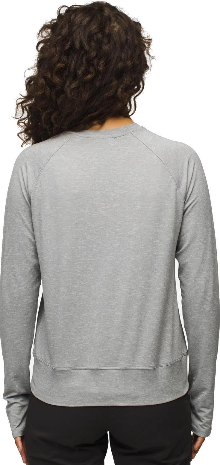 Sol Searcher LS Top - Womens - Image 18