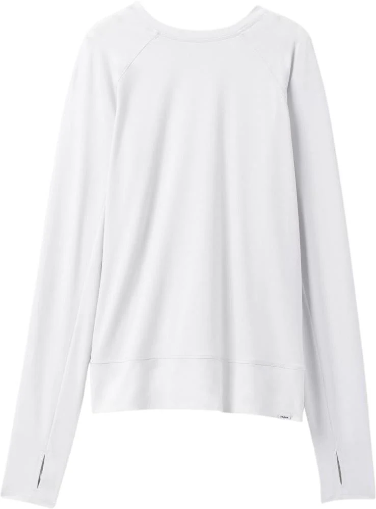 Sol Searcher LS Top - Womens - Image 3