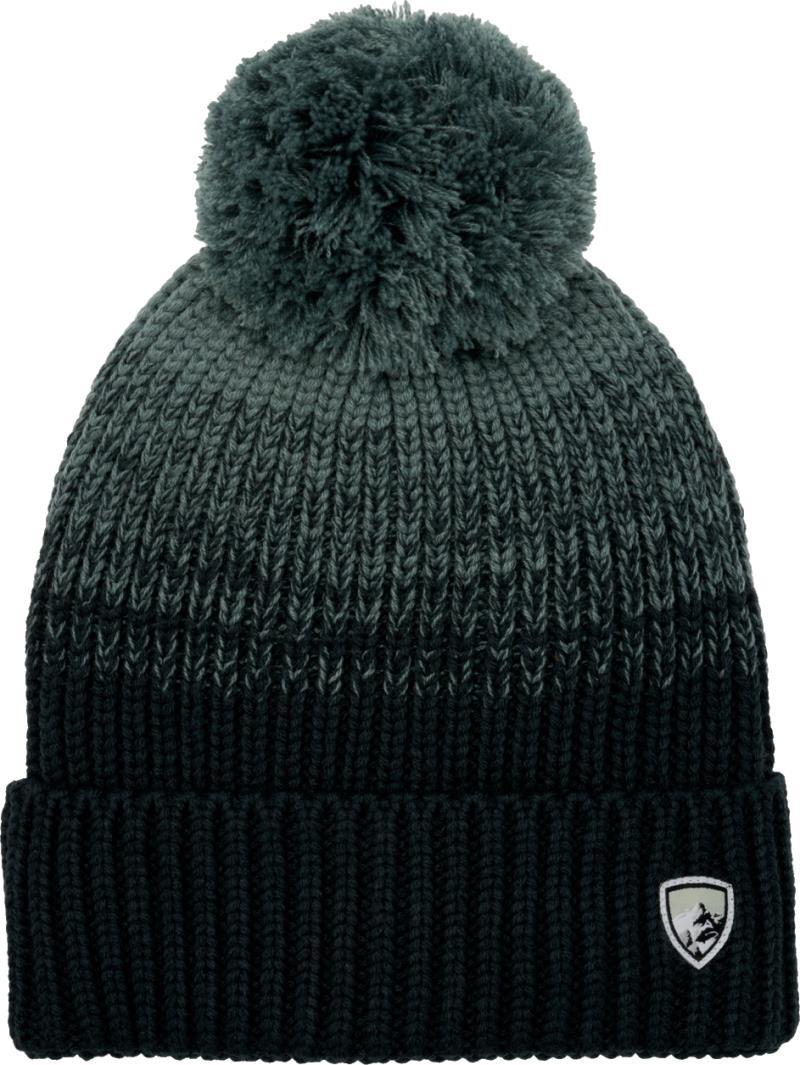 Solace Beanie
