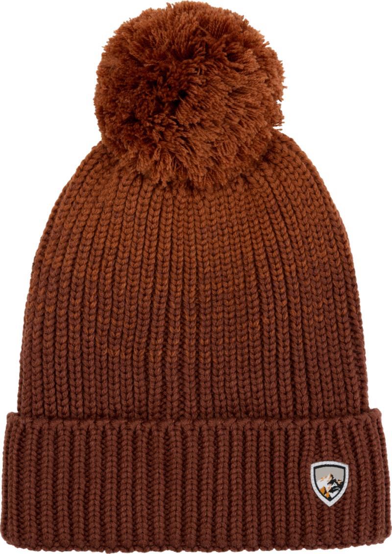Solace Beanie - Image 2
