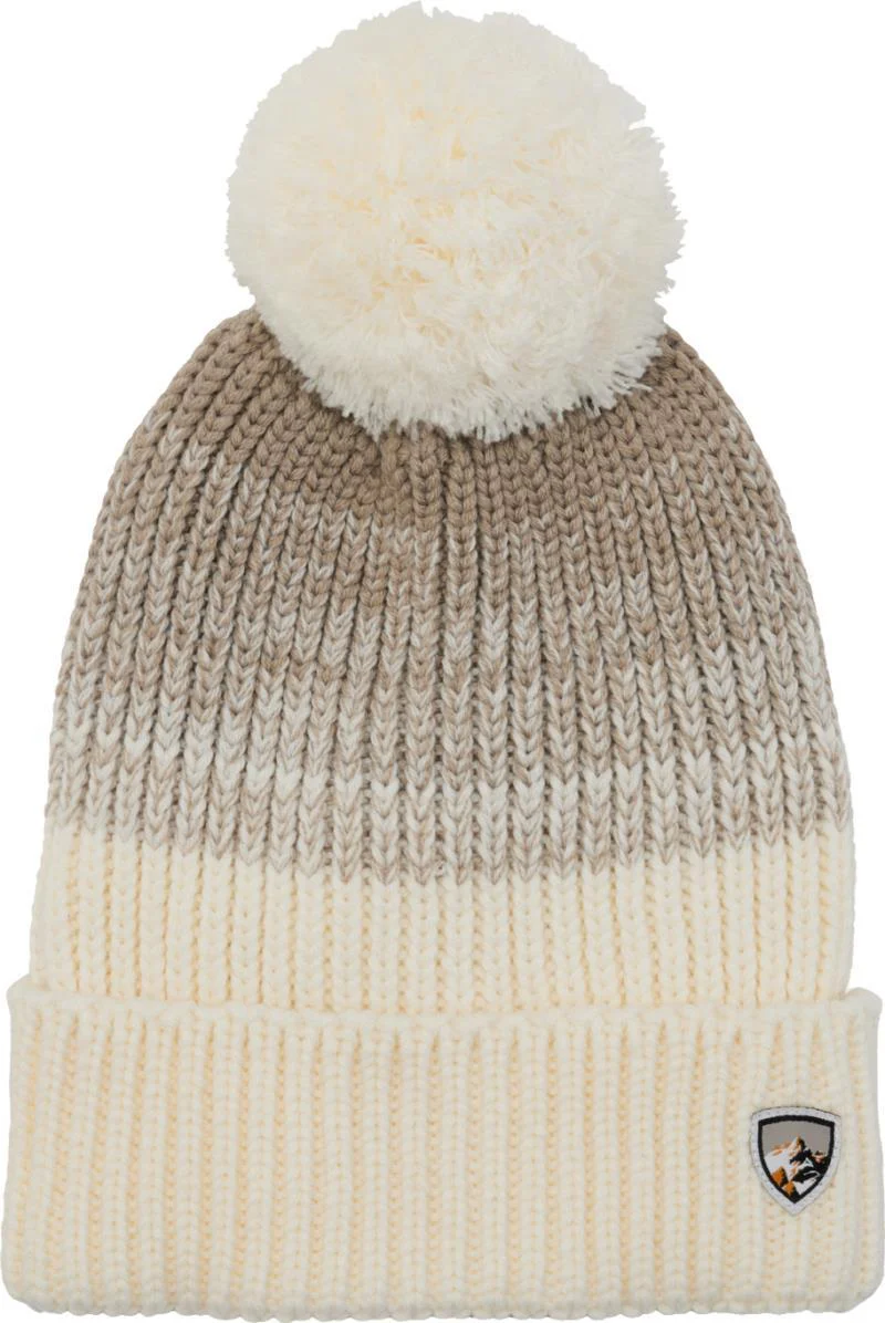 Solace Beanie - Image 3