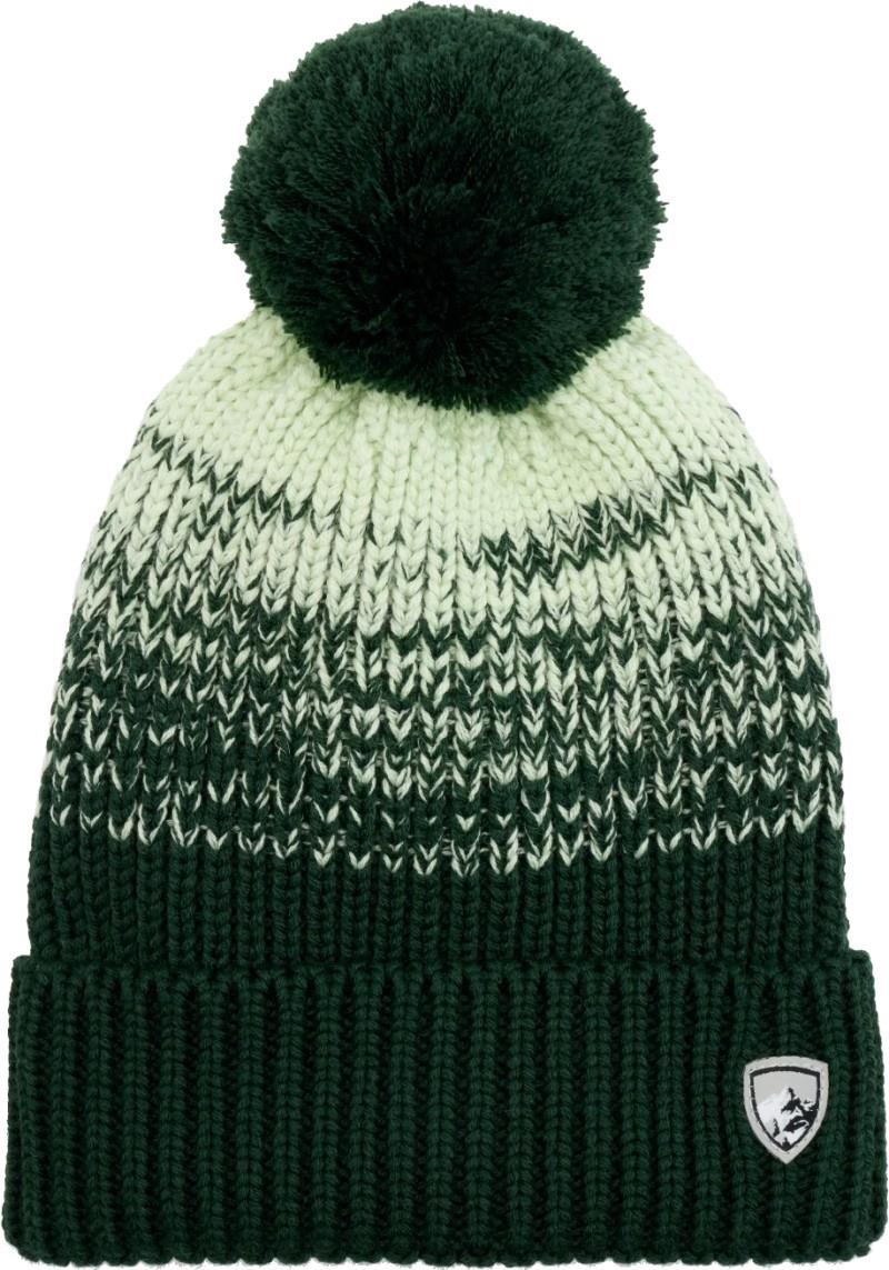 Solace Beanie - Image 4