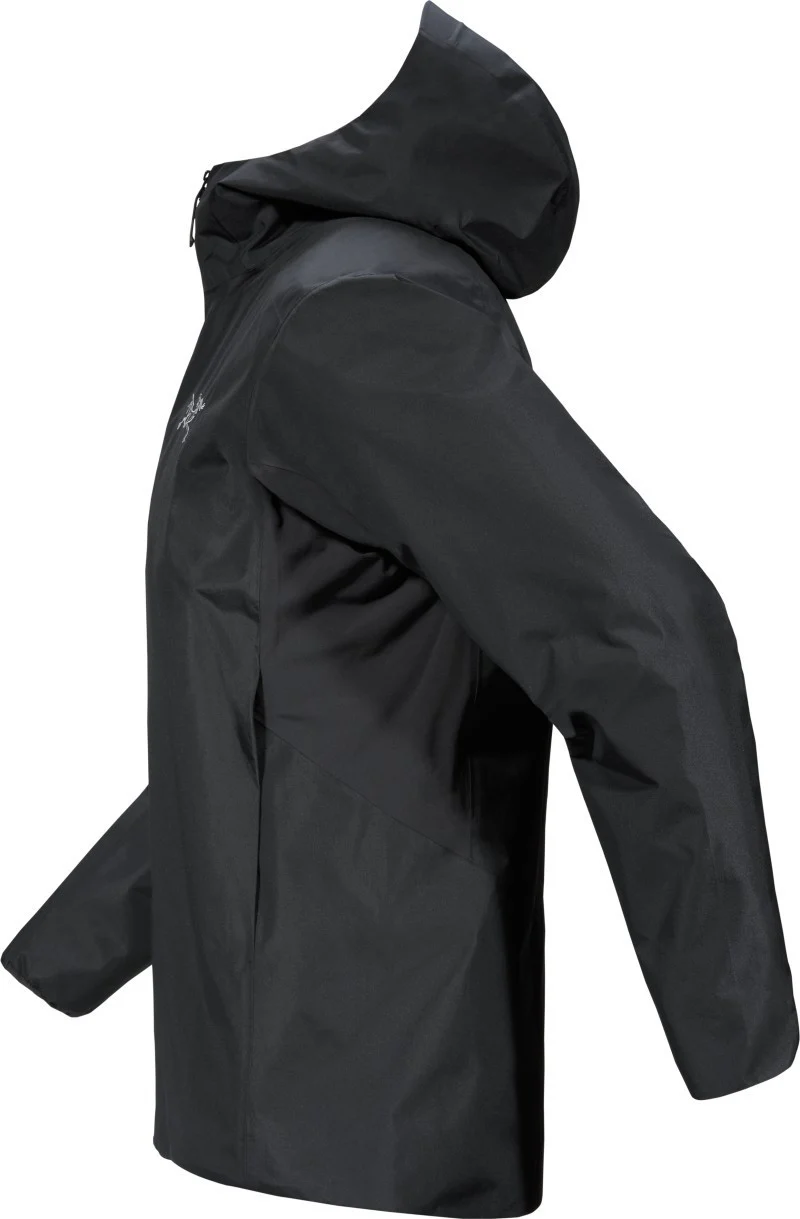 Solano Hoody - Mens - Image 2