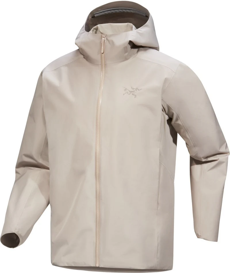 Solano Hoody - Mens - Image 3