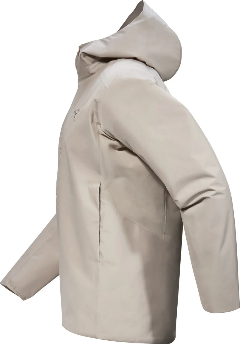Solano Hoody - Mens - Image 4