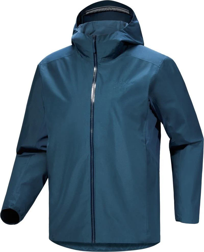 Solano Hoody - Mens - Image 5