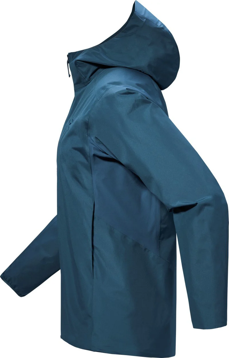 Solano Hoody - Mens - Image 6