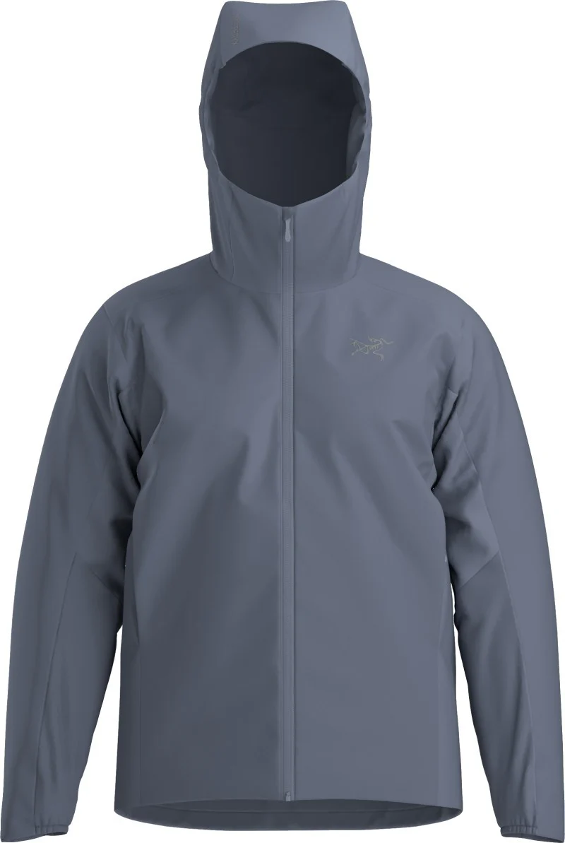 Solano Hoody - Mens - Image 8