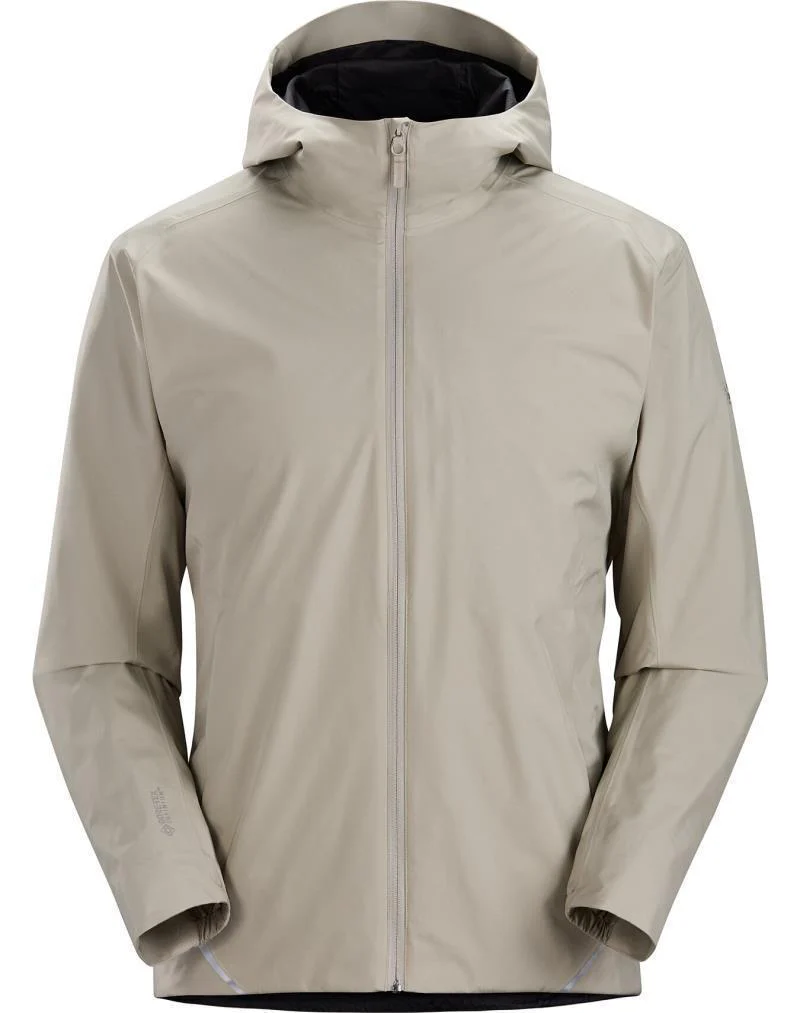 Solano Hoody - Mens - Image 2