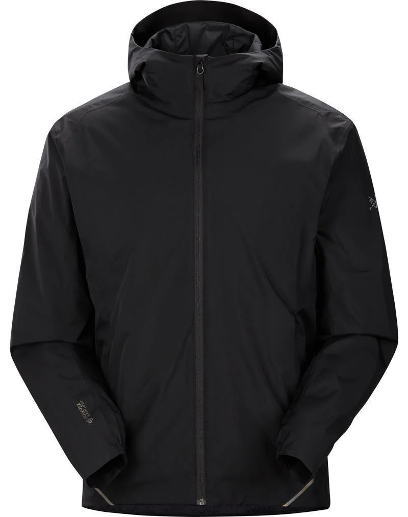 Solano Hoody - Mens - Image 3