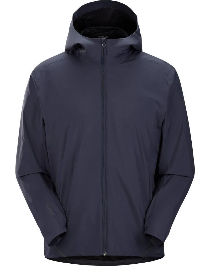 Solano Hoody - Mens - Image 4