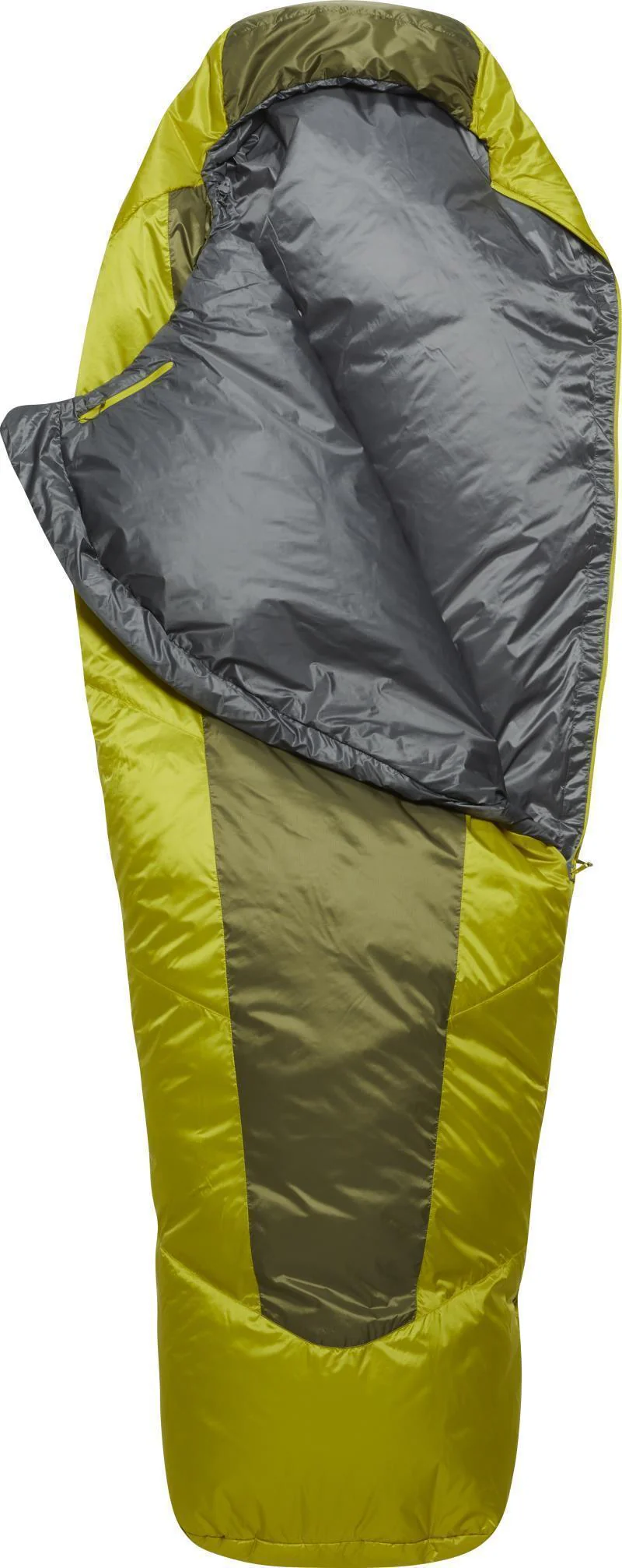 Solar Eco 0, Reg, 5C / 40F - Image 3