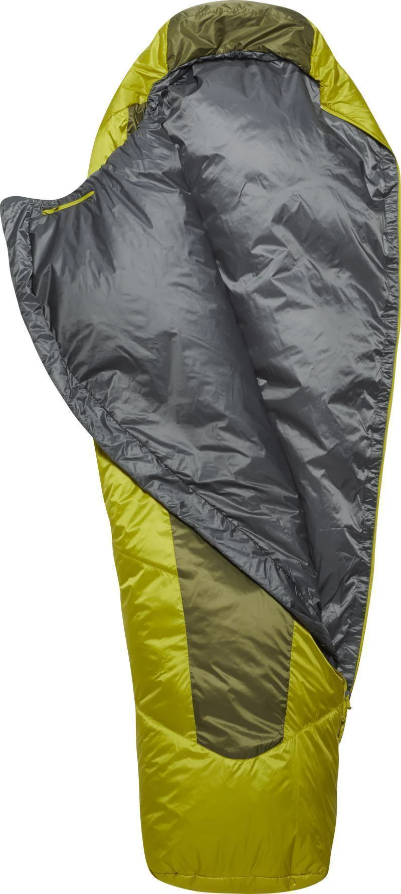Solar Eco 0, Reg, 5C / 40F - Image 4