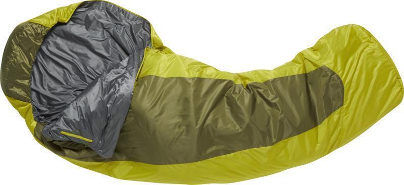 Solar Eco 0, Reg, 5C / 40F - Image 5